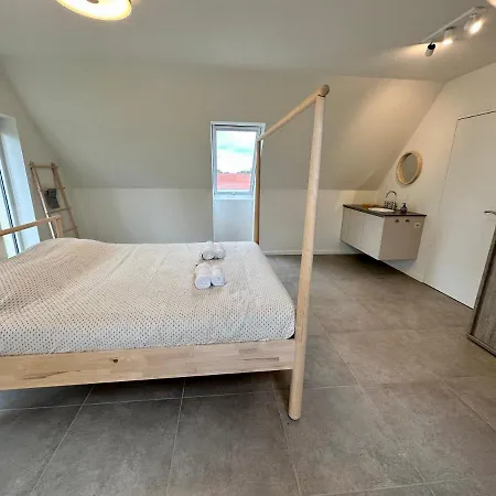 La Lumineuse Tardinghen