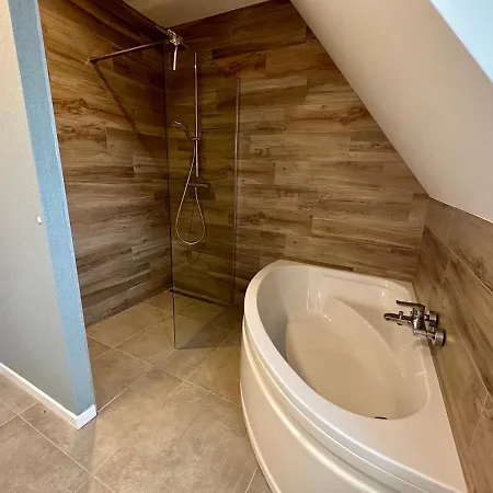 La Lumineuse * Tardinghen