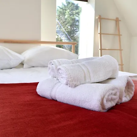 La Lumineuse Tardinghen