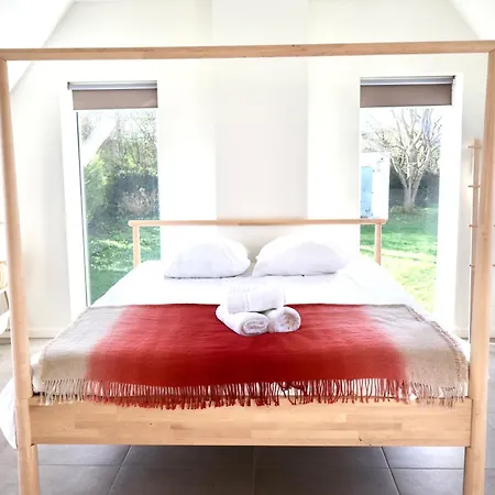 La Lumineuse * Tardinghen