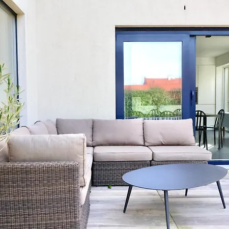 La Lumineuse Tardinghen