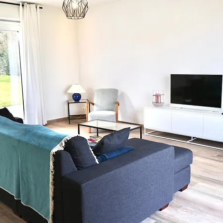 La Lumineuse Tardinghen