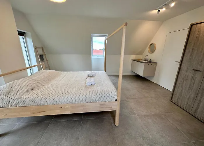 La Lumineuse Tardinghen